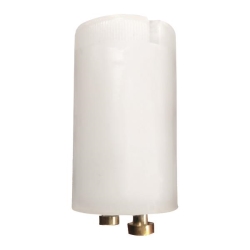 Led starter for T8 Led tube