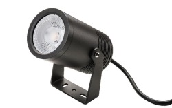 Hovden Graphite maxi 2010lm 3000K Ra > 80 dimmable by phase cut
