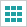 Display as Grid